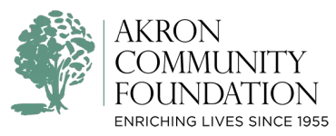 Akron Community Foundation