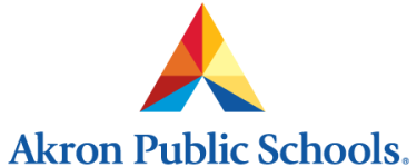 Akron Public Schools