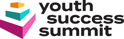 Youth Success Summit