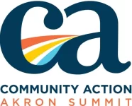 Akron Summit Community Action