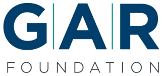 GAR Foundation
