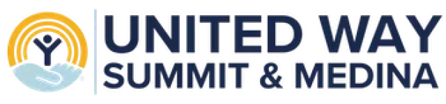 United Way Summit Medina