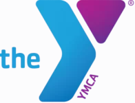 Akron Area YMCA